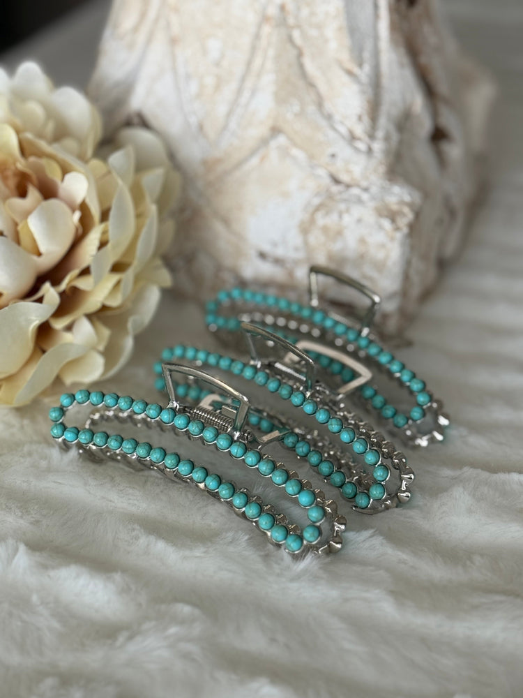 Other Accessories