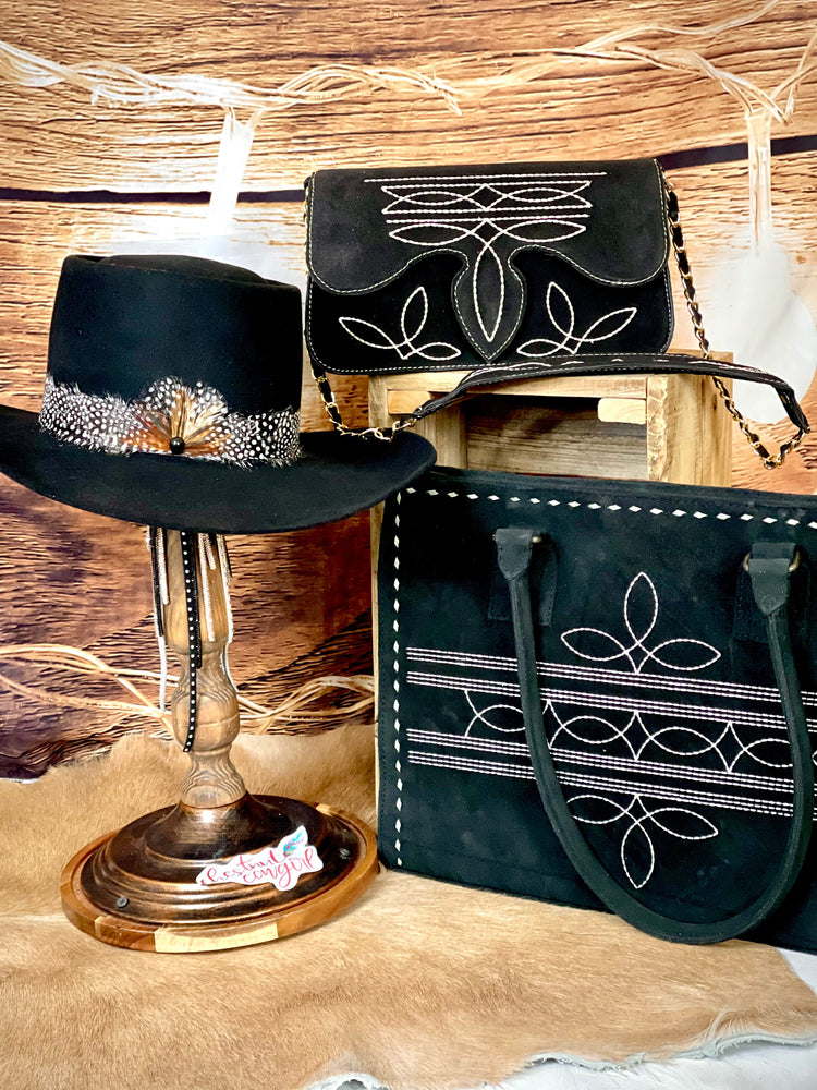 Purses
