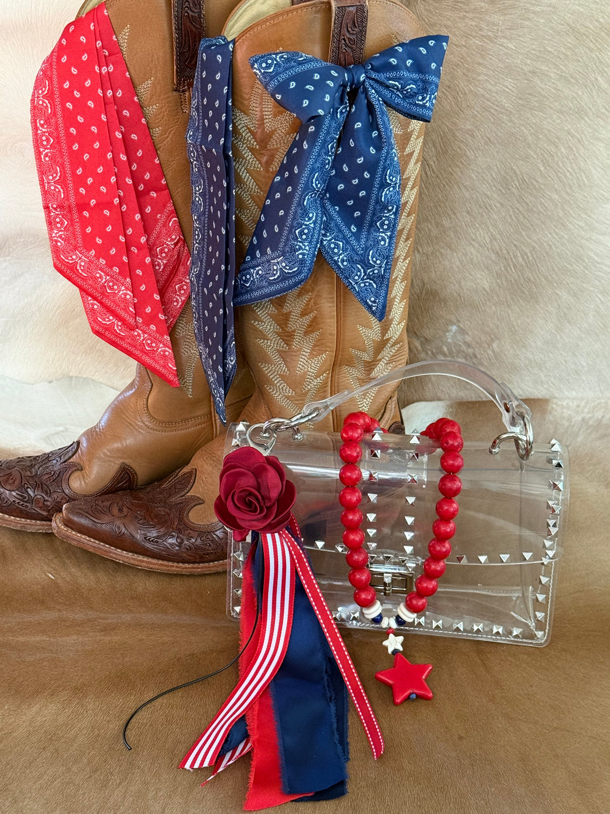 Ole Miss  Rebels / Hotty Toddy
Arizona Wildcats / Bear Down 
Kansas Jayhawks / Rock Chalk 
Louisiana Tech Bulldogs