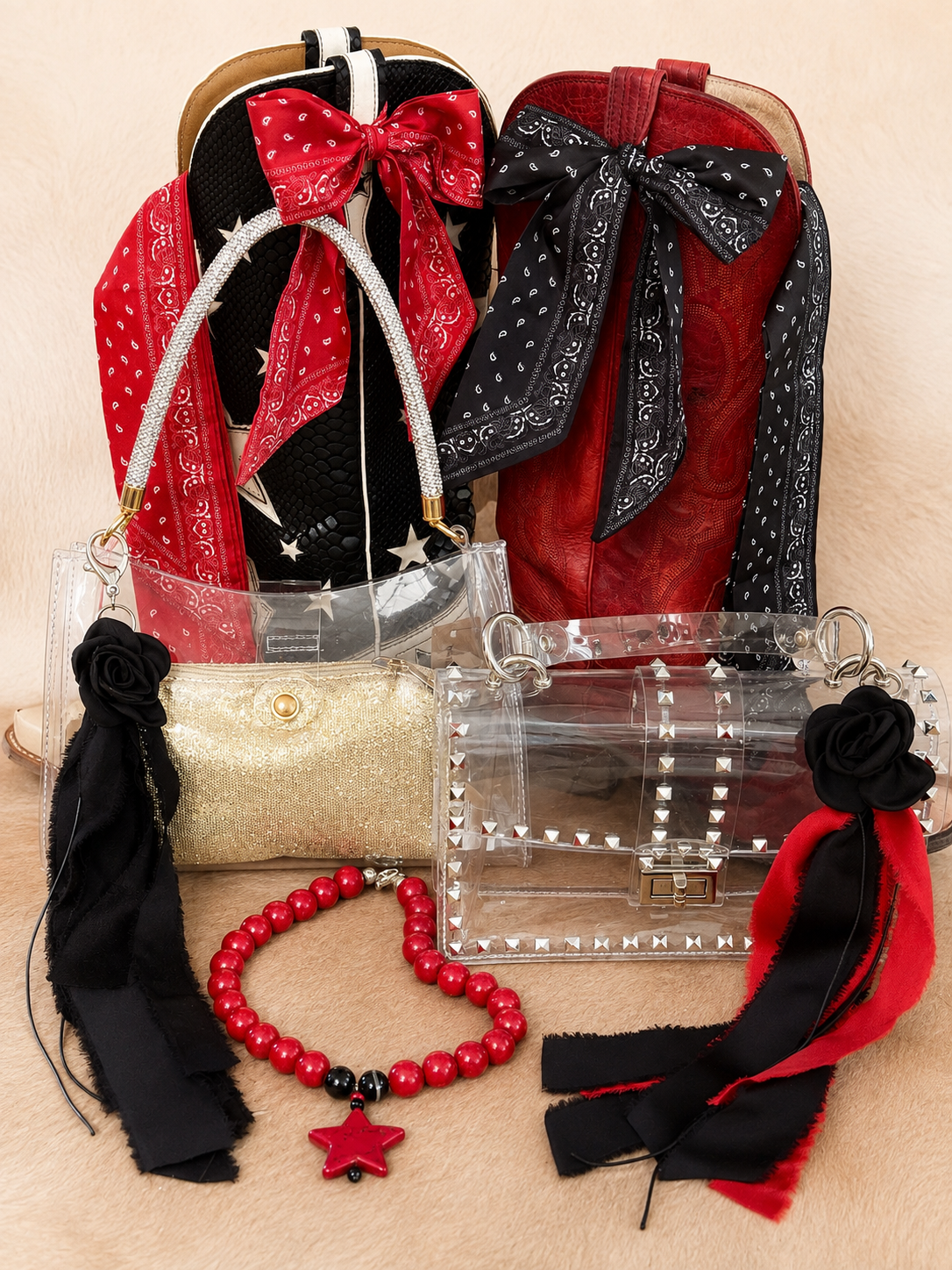 red and black college purse tassel
red black game day purse charm
red and black college game day
red black football accessories
college football purse charm
college game day purse accessory
red game day purse tassel
black and red purse charm
red black tailgate accessories
college football gifts for women
game day gifts for her
red black college accessory
college spirit purse charm
football game day purse charm
tailgate purse tassel
Georgia Bulldogs purse charm
Georgia Bulldogs purse tassel
Texas Tech