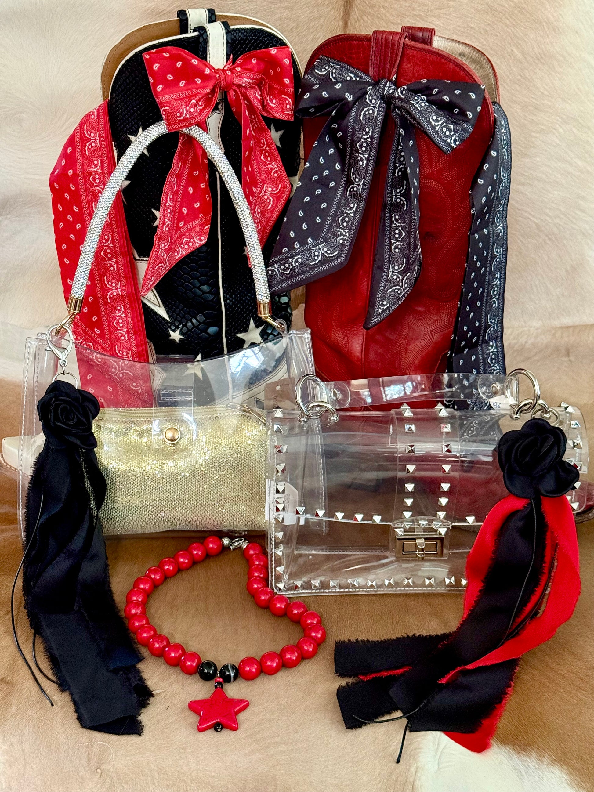 red and black college purse tassel
red black game day purse charm
red and black college game day
red black football accessories
college football purse charm
college game day purse accessory
red game day purse tassel
black and red purse charm
red black tailgate accessories
college football gifts for women
game day gifts for her
red black college accessory
college spirit purse charm
football game day purse charm
tailgate purse tassel
Georgia Bulldogs purse charm
Georgia Bulldogs purse tassel
Texas Tech